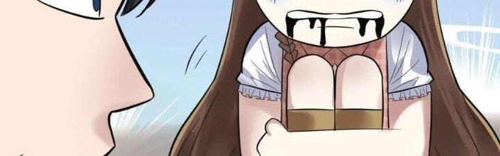 Ta Có Một Tòa Linh Anh Điện Chapter 62 - Trang 2