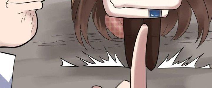 Ta Có Một Tòa Linh Anh Điện Chapter 62 - Trang 2