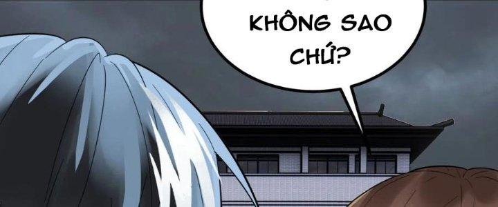 Ta Có Một Tòa Linh Anh Điện Chapter 62 - Trang 2