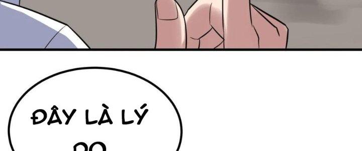 Ta Có Một Tòa Linh Anh Điện Chapter 62 - Trang 2