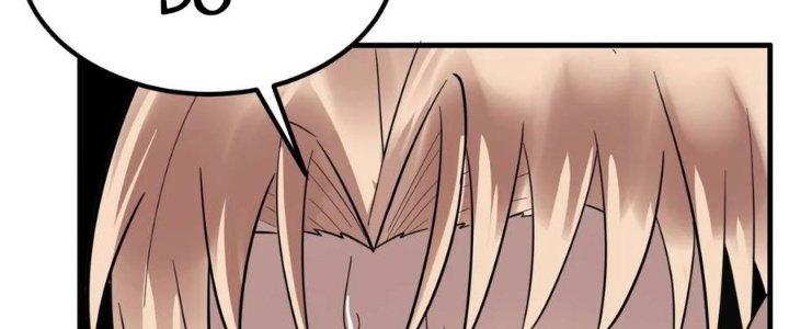 Ta Có Một Tòa Linh Anh Điện Chapter 62 - Trang 2
