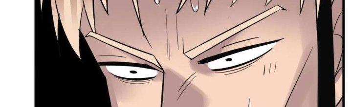 Ta Có Một Tòa Linh Anh Điện Chapter 62 - Trang 2