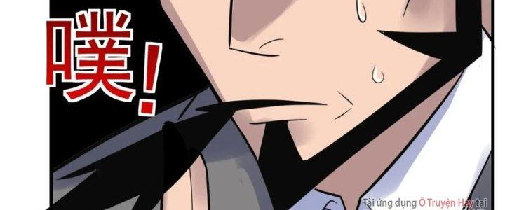 Ta Có Một Tòa Linh Anh Điện Chapter 62 - Trang 2