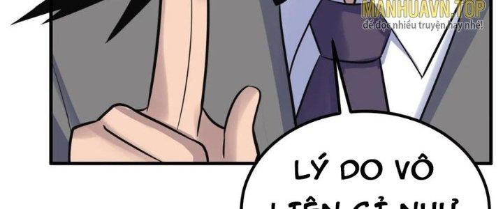 Ta Có Một Tòa Linh Anh Điện Chapter 62 - Trang 2