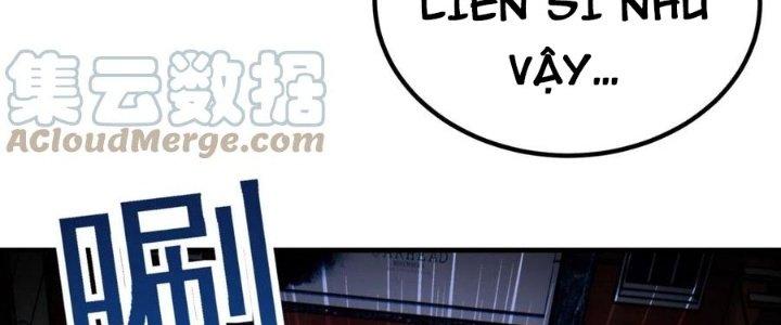 Ta Có Một Tòa Linh Anh Điện Chapter 62 - Trang 2