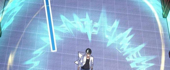 Ta Có Một Tòa Linh Anh Điện Chapter 62 - Trang 2
