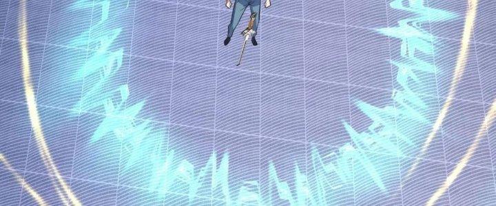 Ta Có Một Tòa Linh Anh Điện Chapter 62 - Trang 2