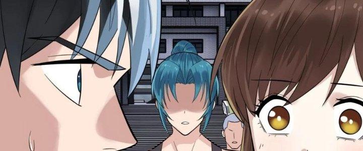 Ta Có Một Tòa Linh Anh Điện Chapter 62 - Trang 2