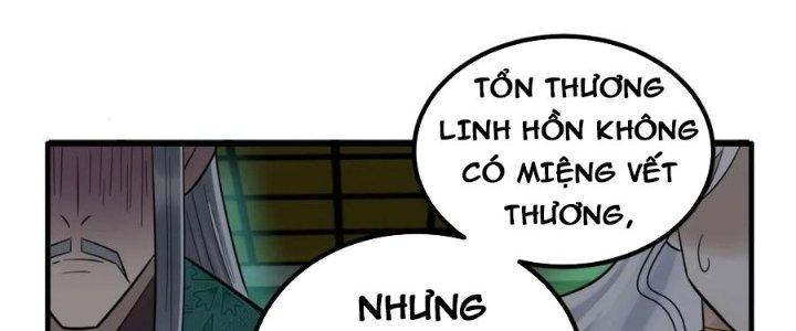 Ta Có Một Tòa Linh Anh Điện Chapter 62 - Trang 2