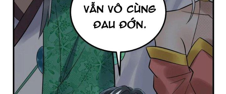 Ta Có Một Tòa Linh Anh Điện Chapter 62 - Trang 2