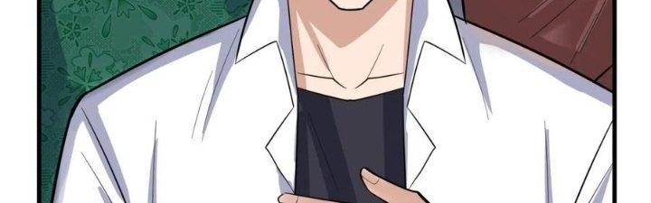 Ta Có Một Tòa Linh Anh Điện Chapter 62 - Trang 2