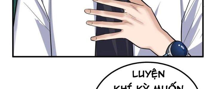 Ta Có Một Tòa Linh Anh Điện Chapter 62 - Trang 2