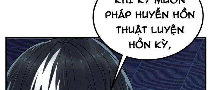 Ta Có Một Tòa Linh Anh Điện Chapter 62 - Trang 2