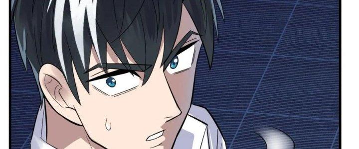 Ta Có Một Tòa Linh Anh Điện Chapter 62 - Trang 2