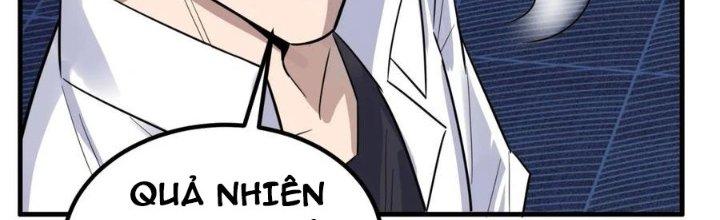 Ta Có Một Tòa Linh Anh Điện Chapter 62 - Trang 2