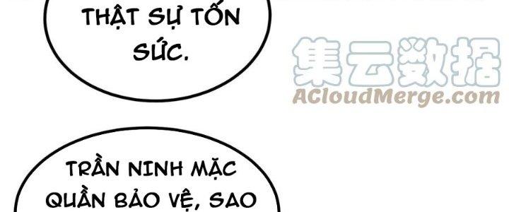 Ta Có Một Tòa Linh Anh Điện Chapter 62 - Trang 2