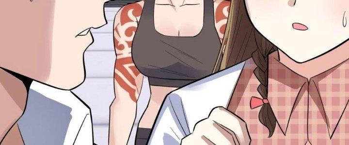 Ta Có Một Tòa Linh Anh Điện Chapter 62 - Trang 2