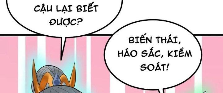 Ta Có Một Tòa Linh Anh Điện Chapter 62 - Trang 2