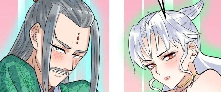 Ta Có Một Tòa Linh Anh Điện Chapter 62 - Trang 2