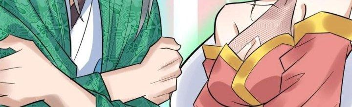 Ta Có Một Tòa Linh Anh Điện Chapter 62 - Trang 2