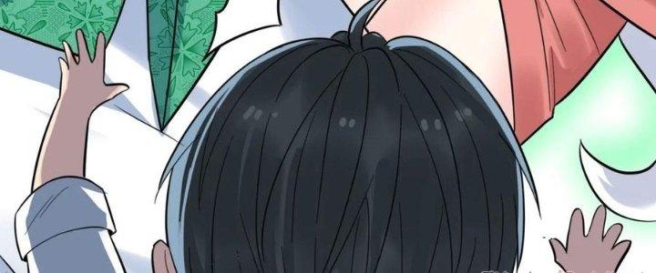 Ta Có Một Tòa Linh Anh Điện Chapter 62 - Trang 2