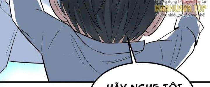 Ta Có Một Tòa Linh Anh Điện Chapter 62 - Trang 2