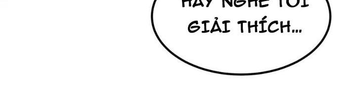 Ta Có Một Tòa Linh Anh Điện Chapter 62 - Trang 2