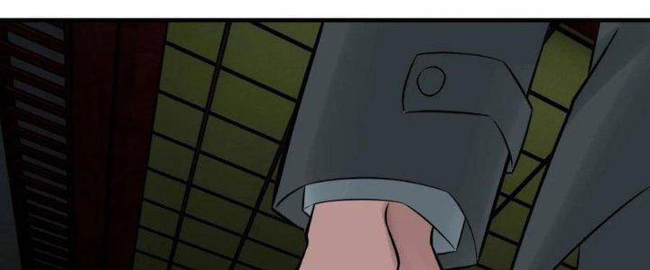 Ta Có Một Tòa Linh Anh Điện Chapter 62 - Trang 2