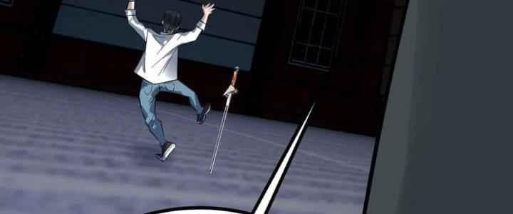 Ta Có Một Tòa Linh Anh Điện Chapter 62 - Trang 2