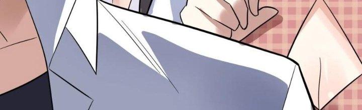 Ta Có Một Tòa Linh Anh Điện Chapter 62 - Trang 2