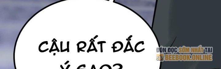 Ta Có Một Tòa Linh Anh Điện Chapter 62 - Trang 2