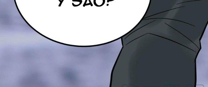 Ta Có Một Tòa Linh Anh Điện Chapter 62 - Trang 2