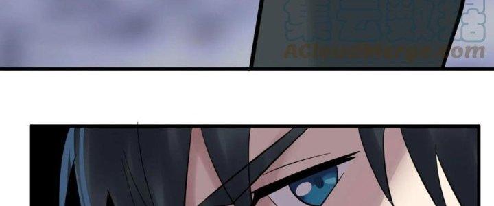 Ta Có Một Tòa Linh Anh Điện Chapter 62 - Trang 2