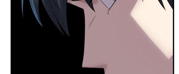 Ta Có Một Tòa Linh Anh Điện Chapter 62 - Trang 2