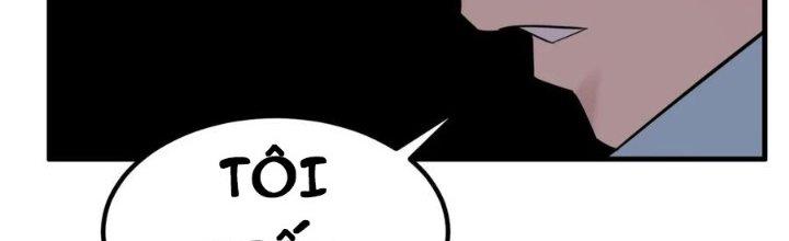 Ta Có Một Tòa Linh Anh Điện Chapter 62 - Trang 2