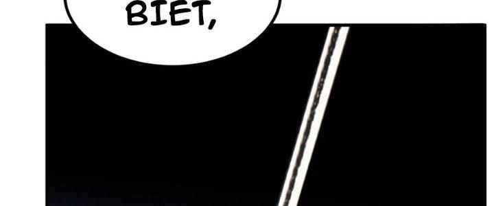 Ta Có Một Tòa Linh Anh Điện Chapter 62 - Trang 2