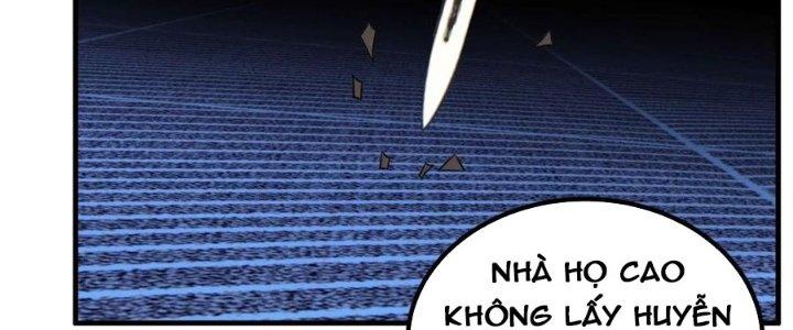 Ta Có Một Tòa Linh Anh Điện Chapter 62 - Trang 2