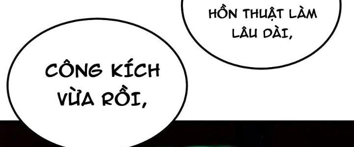 Ta Có Một Tòa Linh Anh Điện Chapter 62 - Trang 2