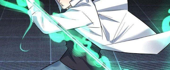 Ta Có Một Tòa Linh Anh Điện Chapter 62 - Trang 2