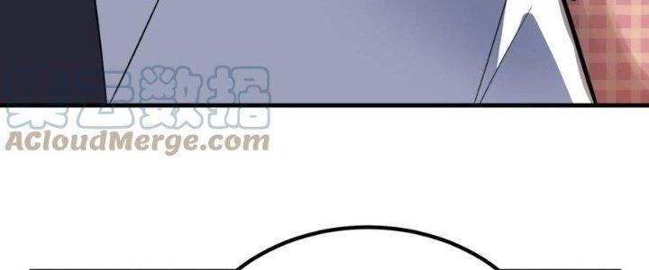 Ta Có Một Tòa Linh Anh Điện Chapter 62 - Trang 2