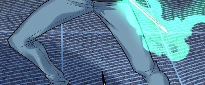 Ta Có Một Tòa Linh Anh Điện Chapter 62 - Trang 2