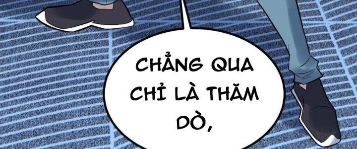 Ta Có Một Tòa Linh Anh Điện Chapter 62 - Trang 2