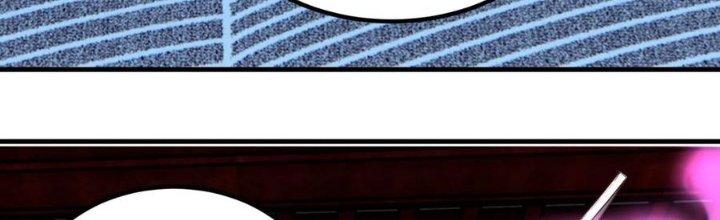 Ta Có Một Tòa Linh Anh Điện Chapter 62 - Trang 2