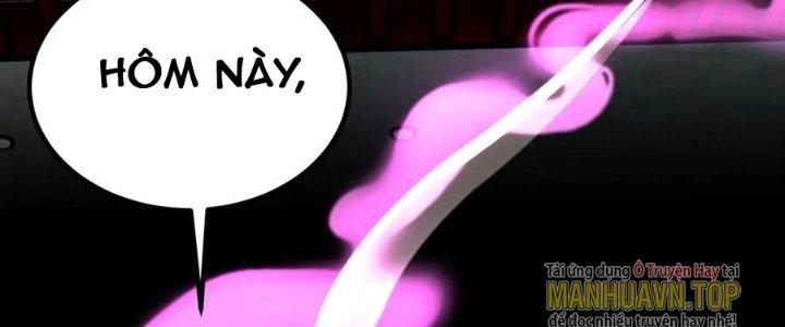 Ta Có Một Tòa Linh Anh Điện Chapter 62 - Trang 2