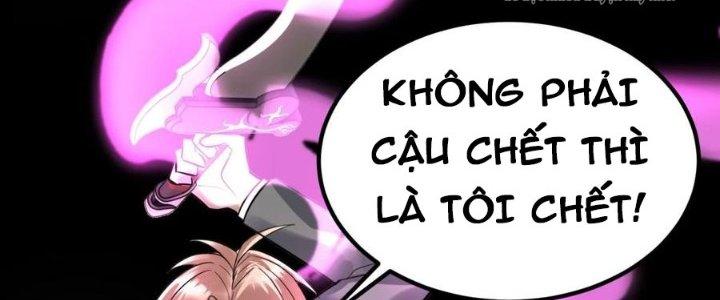 Ta Có Một Tòa Linh Anh Điện Chapter 62 - Trang 2