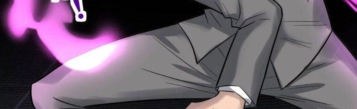 Ta Có Một Tòa Linh Anh Điện Chapter 62 - Trang 2