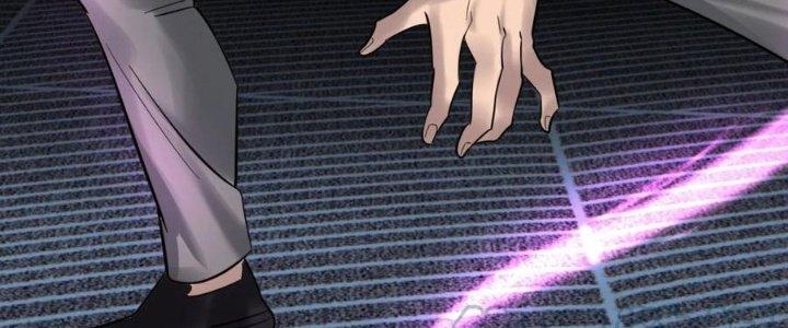 Ta Có Một Tòa Linh Anh Điện Chapter 62 - Trang 2