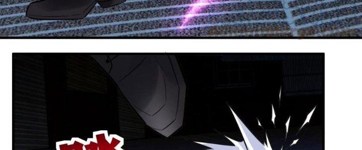 Ta Có Một Tòa Linh Anh Điện Chapter 62 - Trang 2