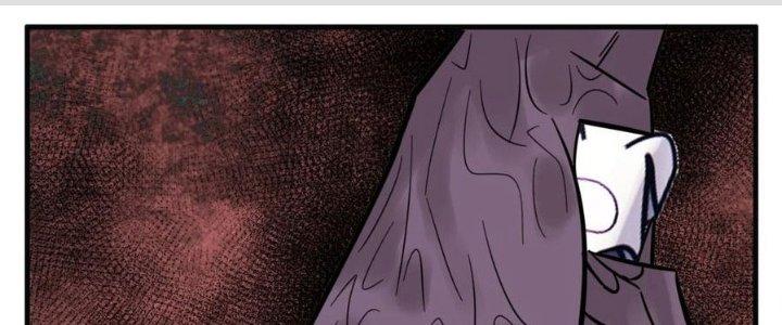 Ta Có Một Tòa Linh Anh Điện Chapter 63 - Trang 2
