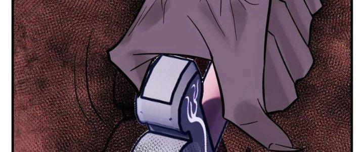 Ta Có Một Tòa Linh Anh Điện Chapter 63 - Trang 2